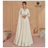Saira By Sayuri Designer Party Wear Designer Readymade Suits Wholesale Shop In Surat
